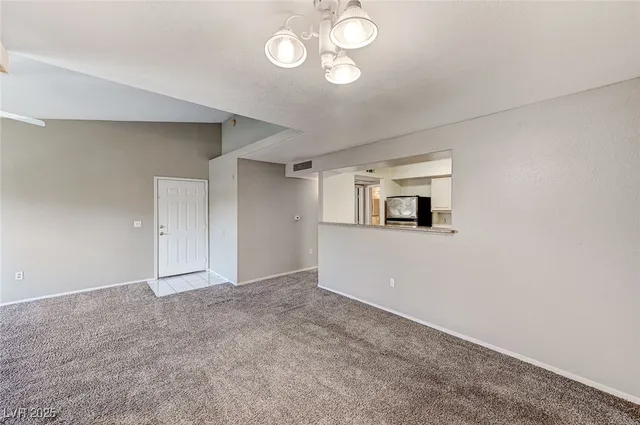 $1,495 | 555 East Silverado Ranch Boulevard, Unit 2086, Las Vegas, NV 89183