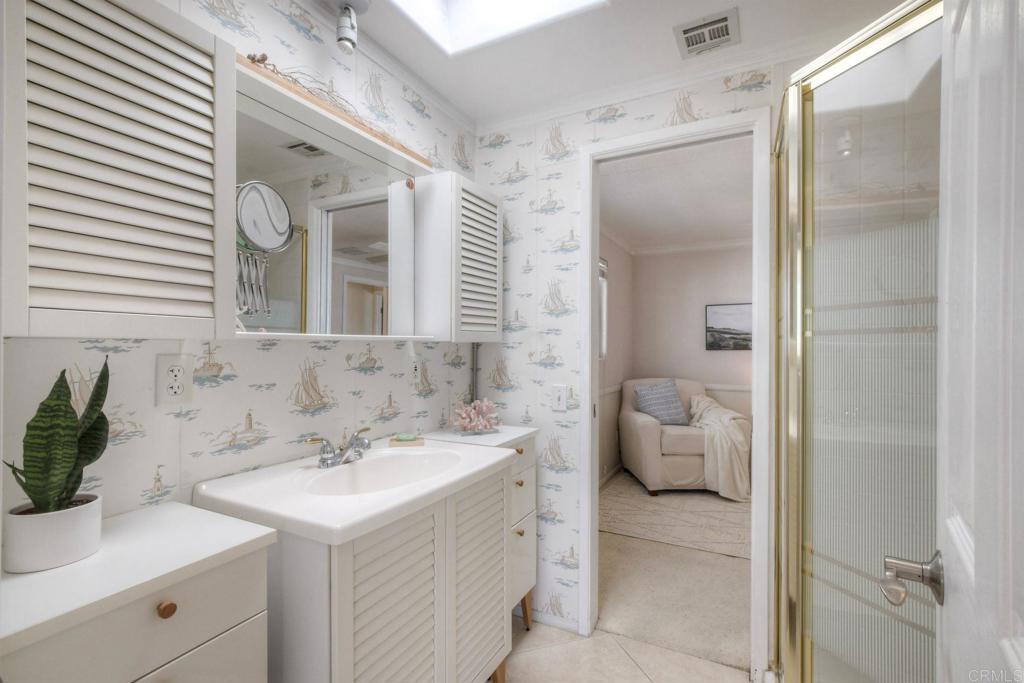 6610 Easy Street Carlsbad, CA 92011 - Photo 59 of 89