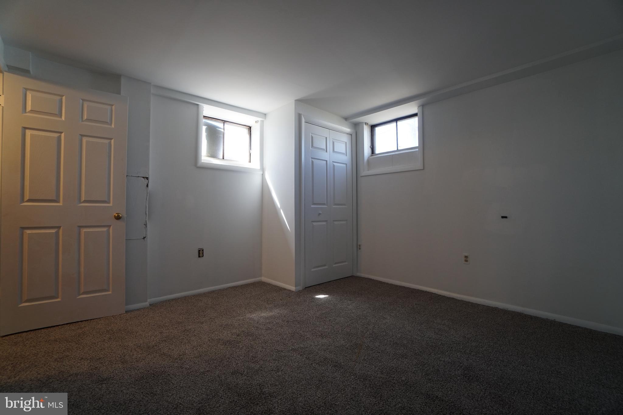 8602 Chapel View Road Ellicott City, MD 21043 - Photo 22 of 34