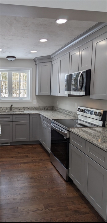 Lot 5-510 Old County Road Wales, MA 01081 - Photo 7 of 31