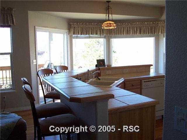 1355 Bowstring Road Monument, CO 80132 - Photo 2 of 5
