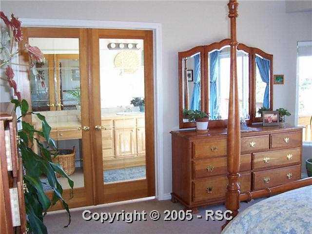 1355 Bowstring Road Monument, CO 80132 - Photo 3 of 5