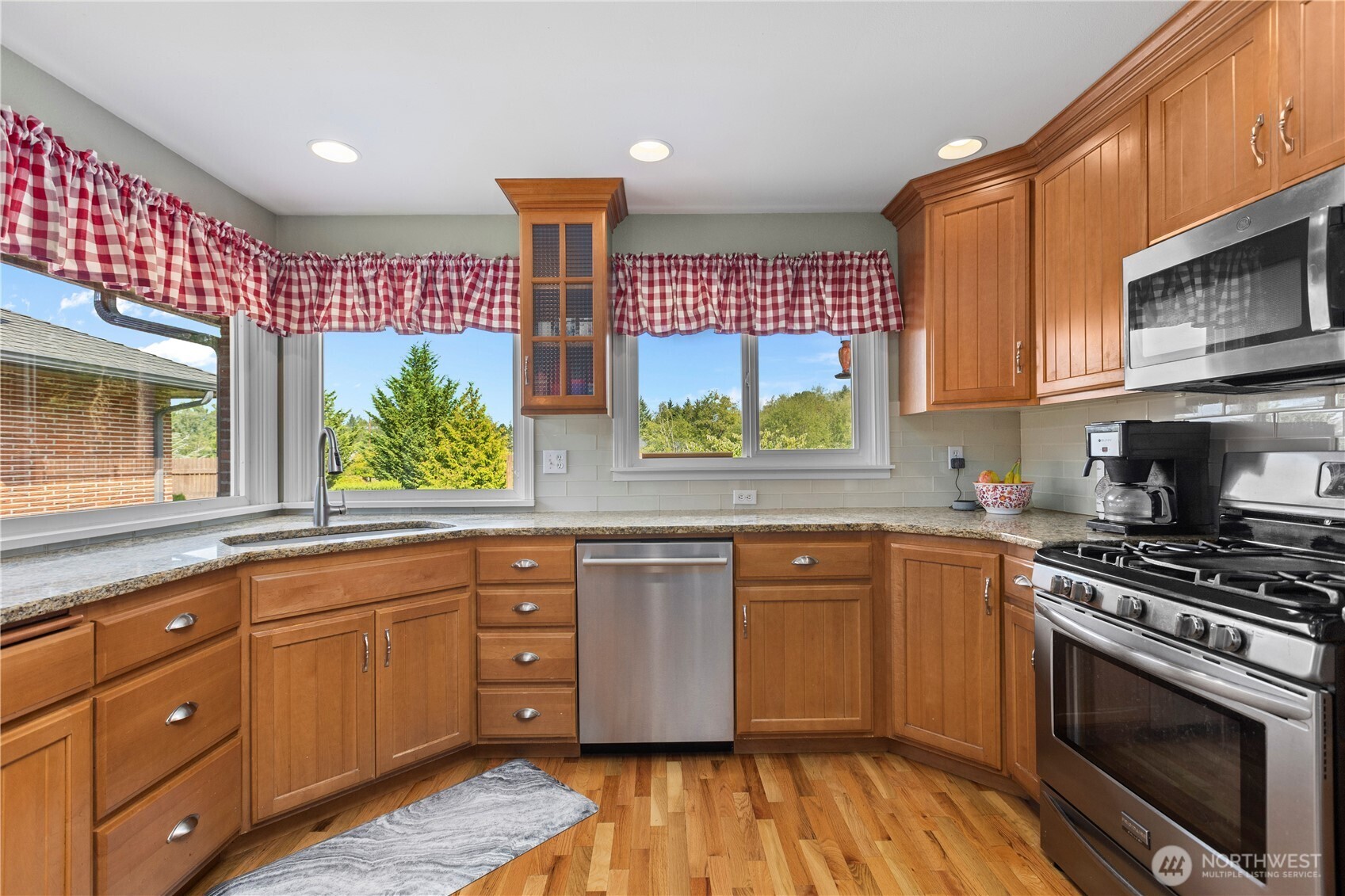 2606 Cooks Hill Road Centralia, WA 98531 - Photo 14 of 40