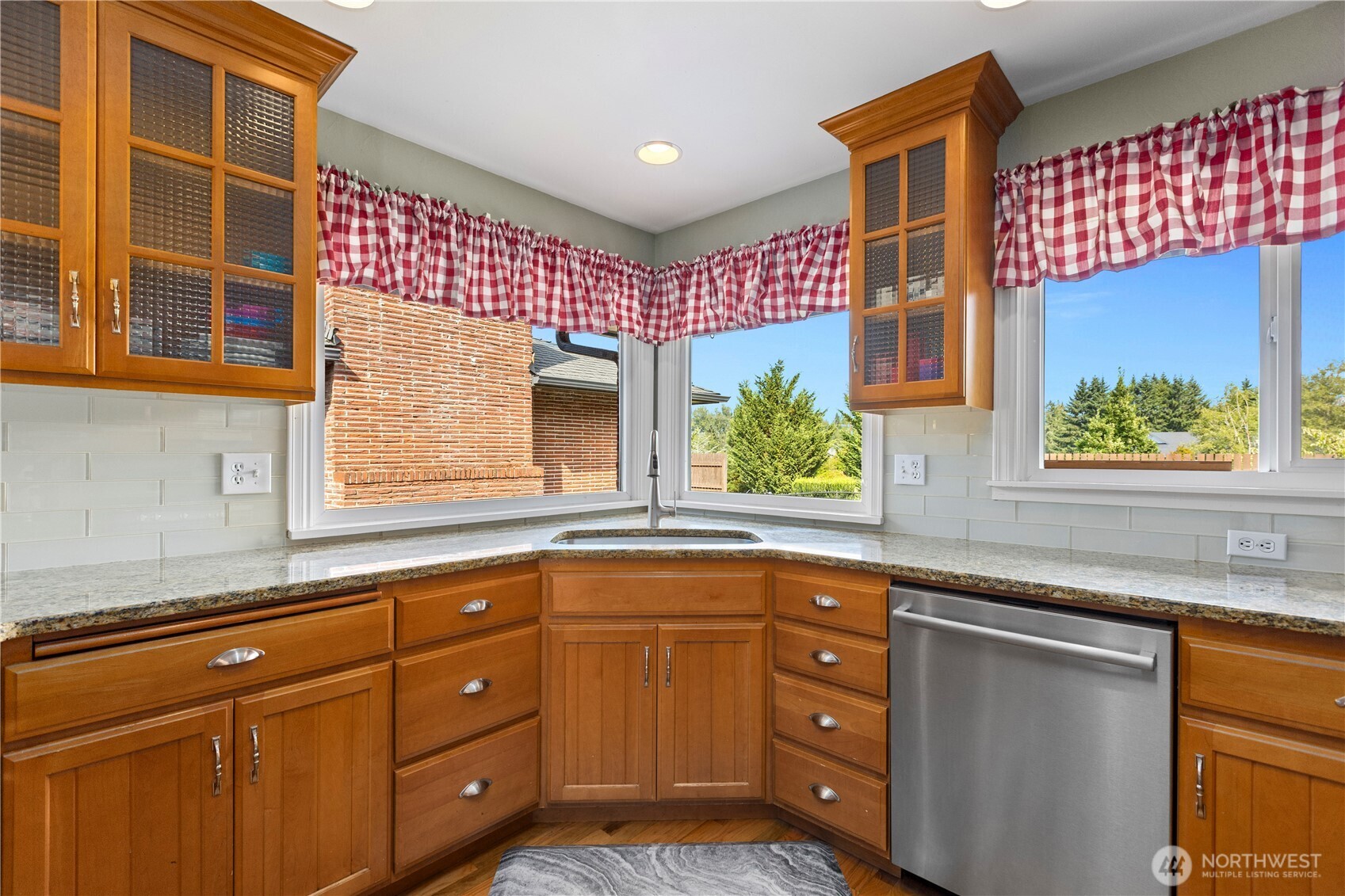 2606 Cooks Hill Road Centralia, WA 98531 - Photo 15 of 40