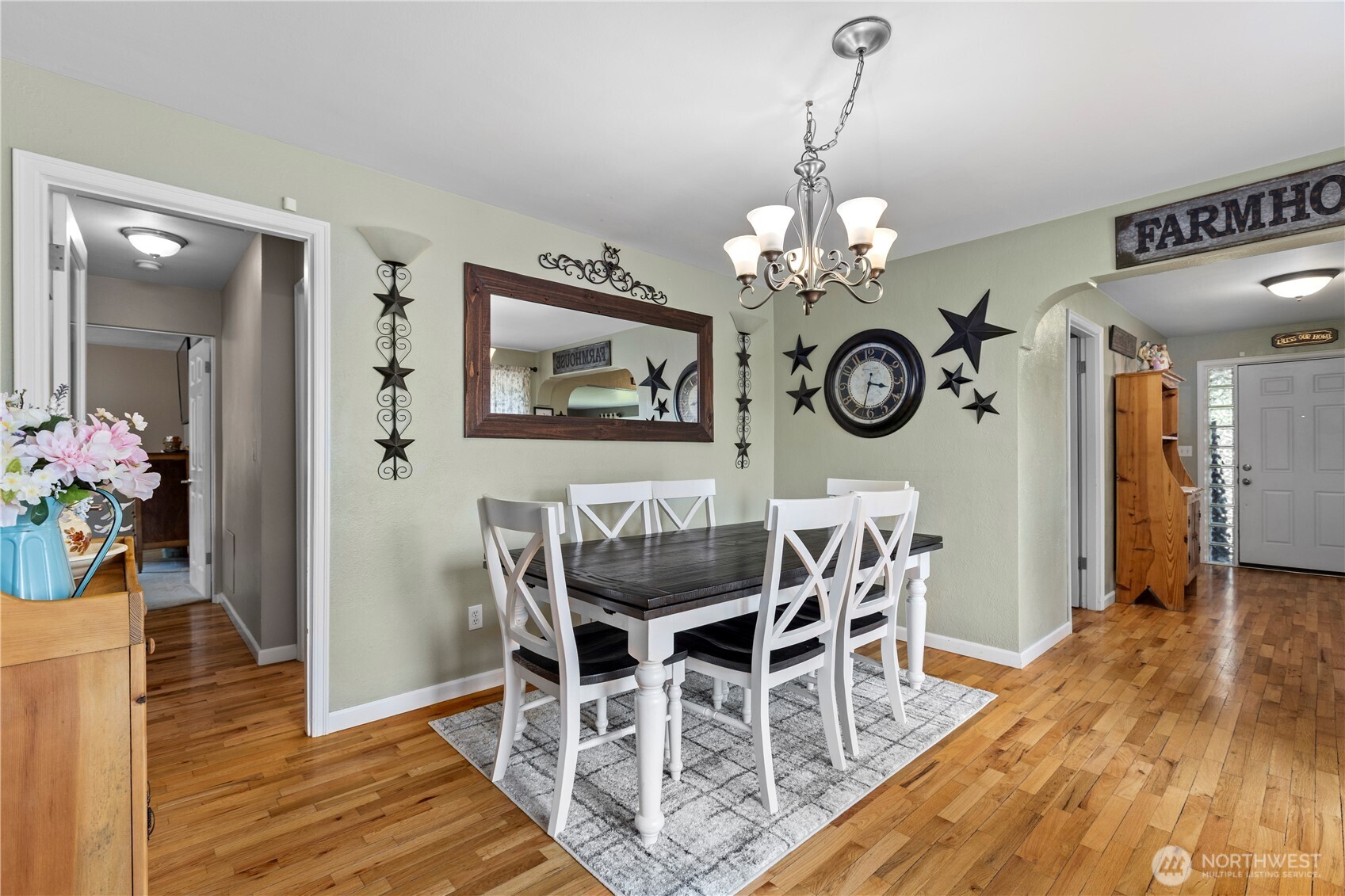 2606 Cooks Hill Road Centralia, WA 98531 - Photo 16 of 40