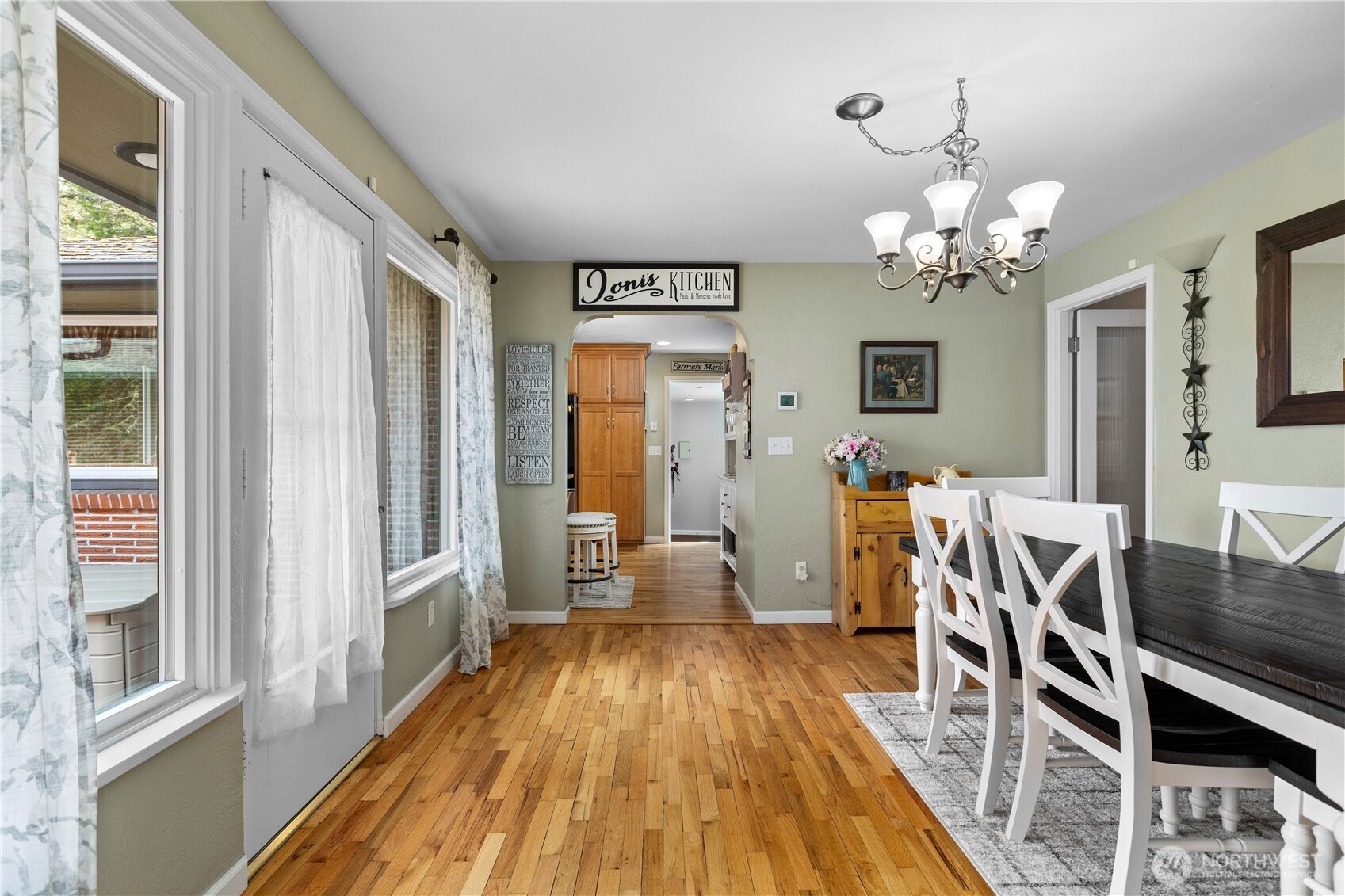 2606 Cooks Hill Road Centralia, WA 98531 - Photo 17 of 40