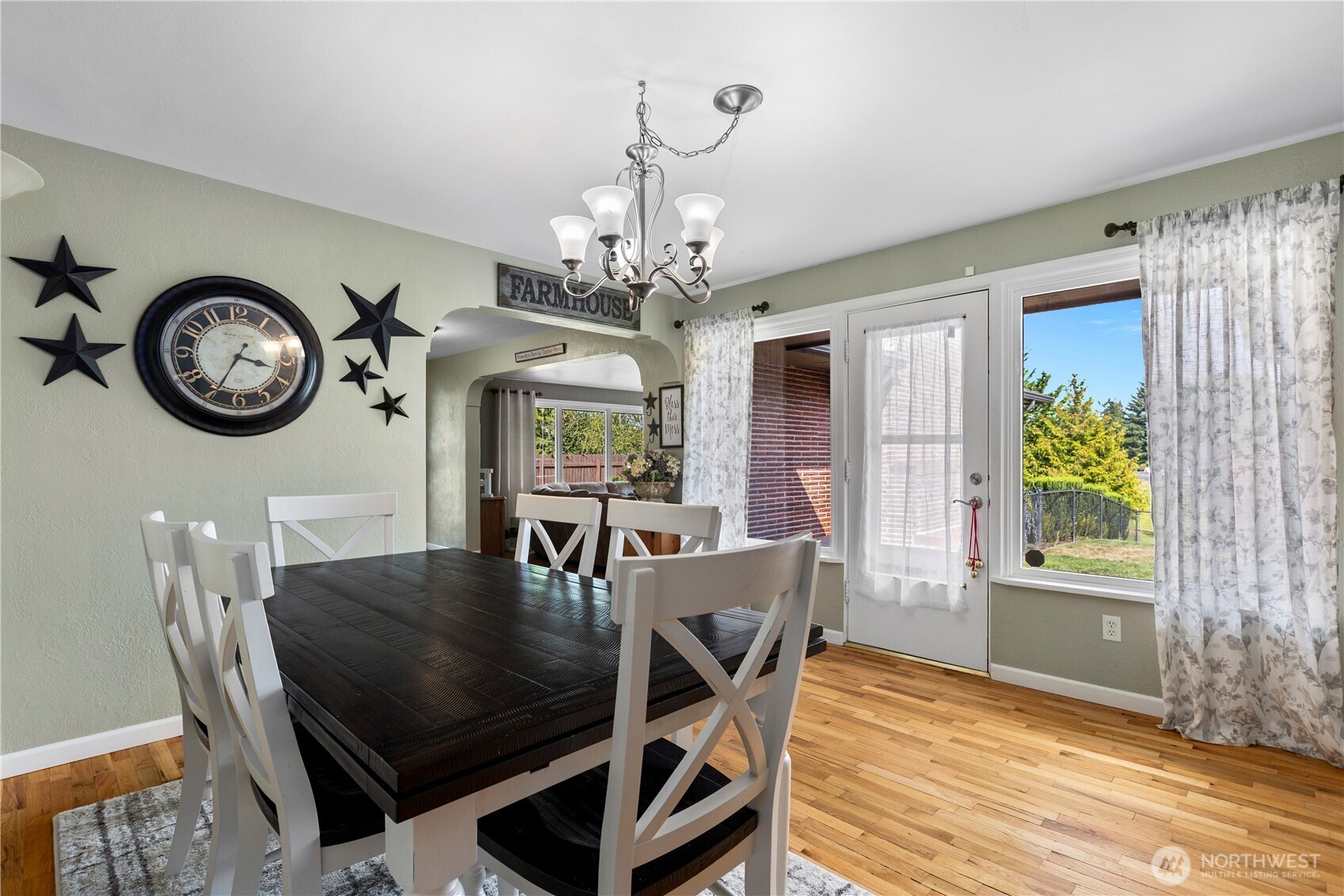 2606 Cooks Hill Road Centralia, WA 98531 - Photo 18 of 40