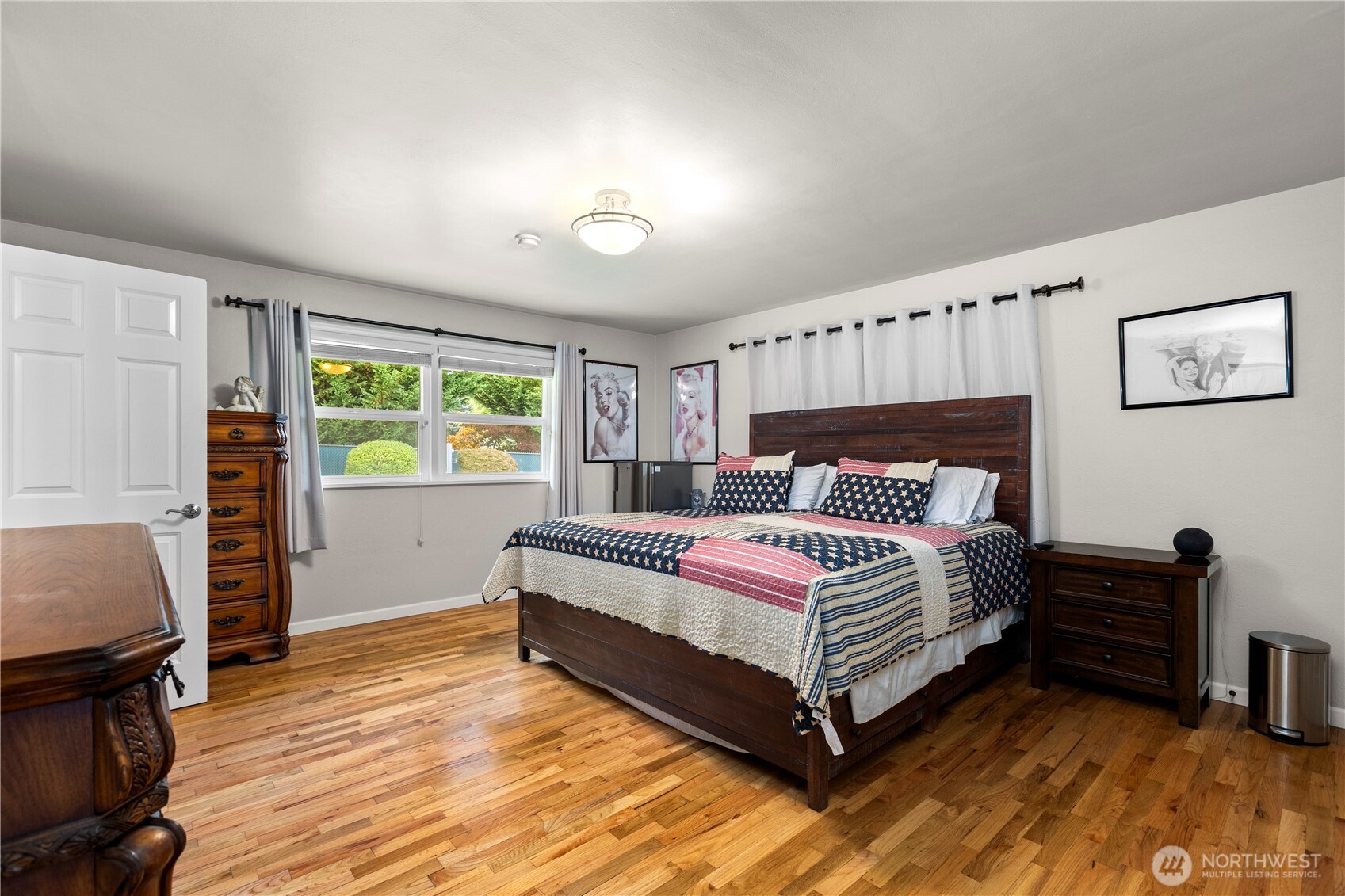 2606 Cooks Hill Road Centralia, WA 98531 - Photo 19 of 40