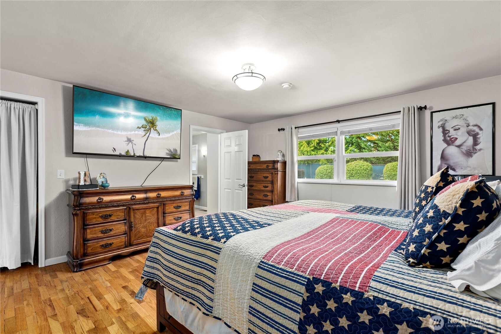 2606 Cooks Hill Road Centralia, WA 98531 - Photo 20 of 40