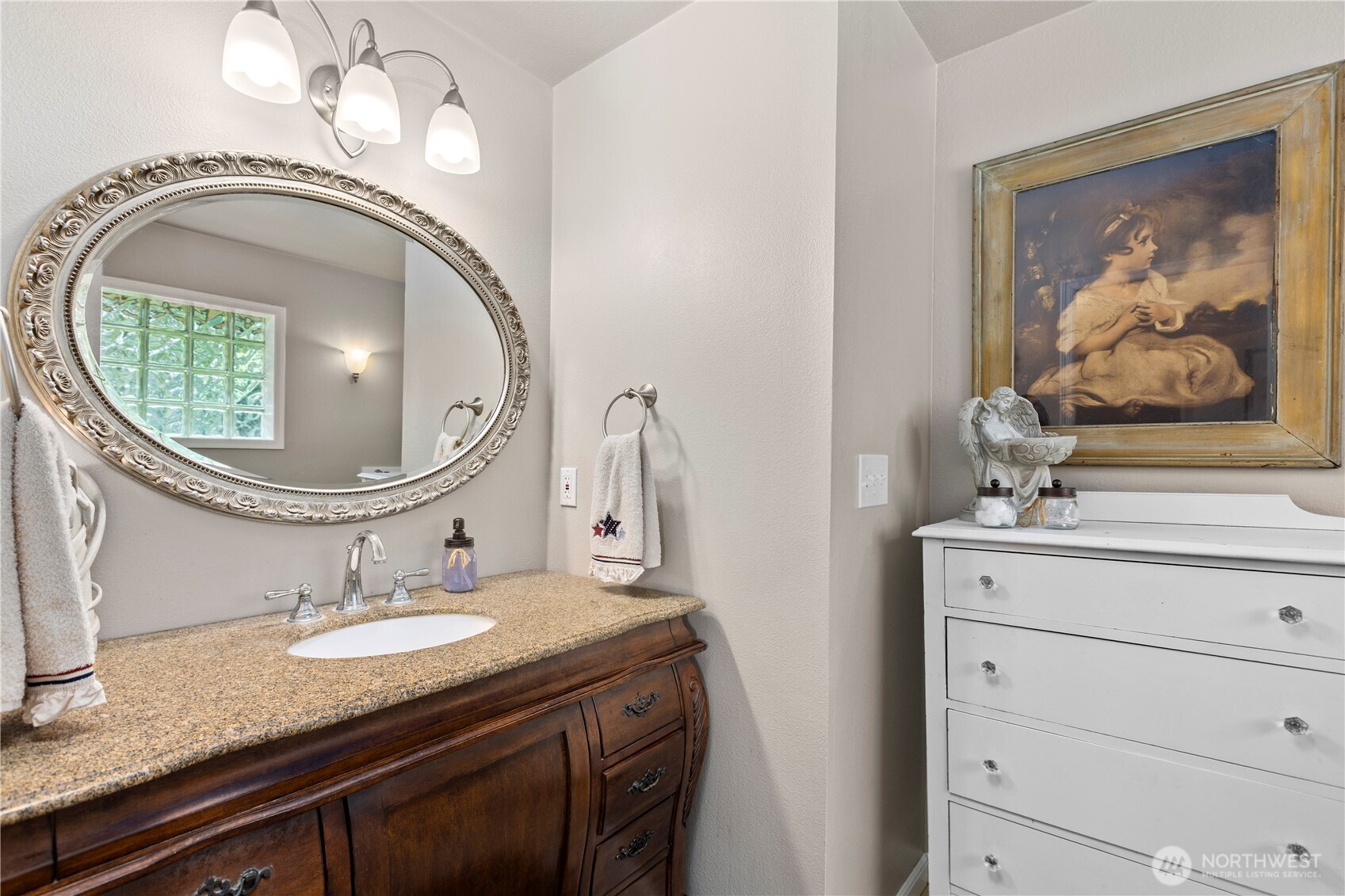 2606 Cooks Hill Road Centralia, WA 98531 - Photo 21 of 40