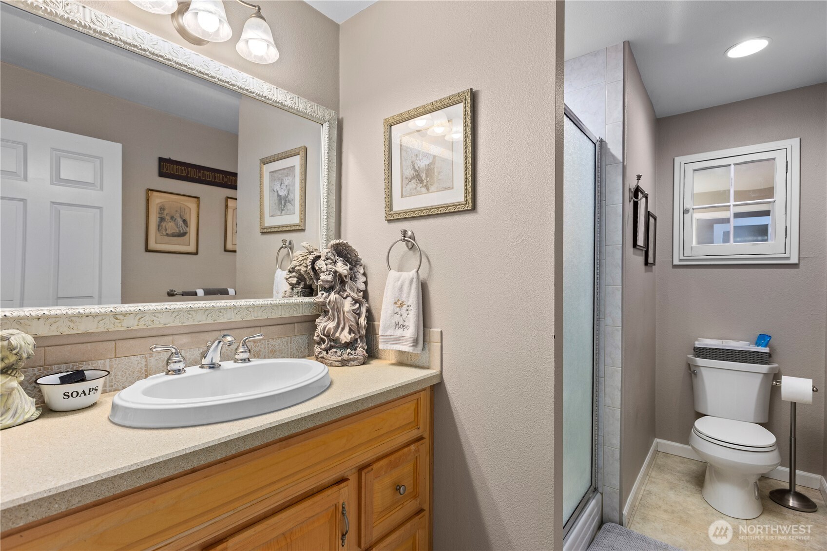 2606 Cooks Hill Road Centralia, WA 98531 - Photo 24 of 40