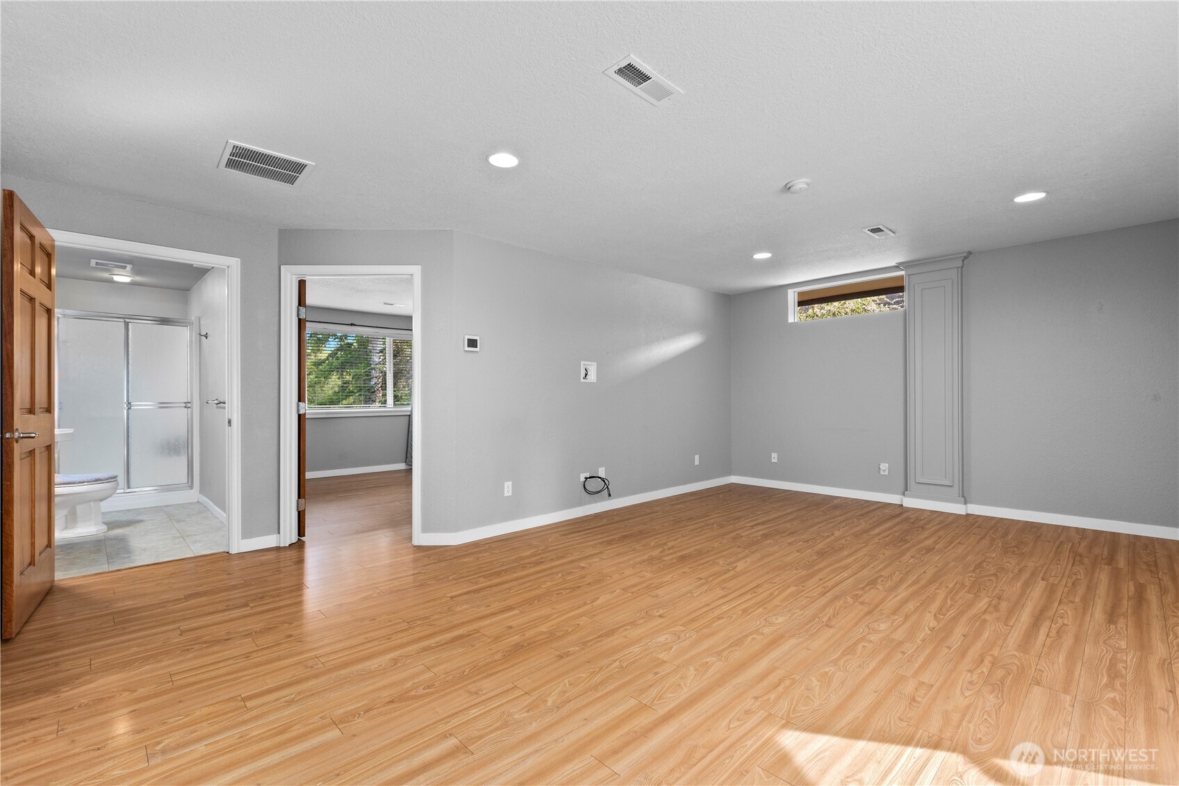 2606 Cooks Hill Road Centralia, WA 98531 - Photo 25 of 40