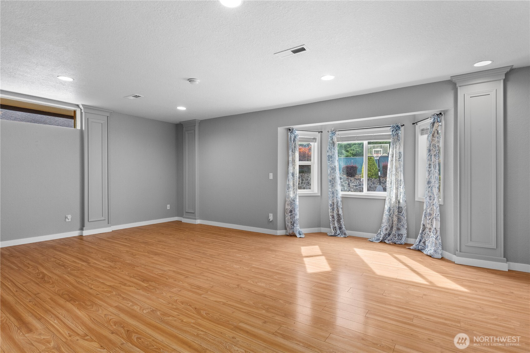 2606 Cooks Hill Road Centralia, WA 98531 - Photo 26 of 40