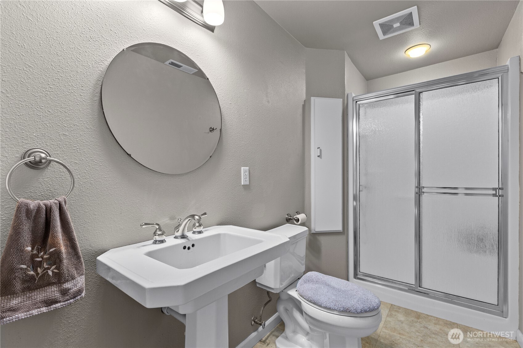 2606 Cooks Hill Road Centralia, WA 98531 - Photo 27 of 40