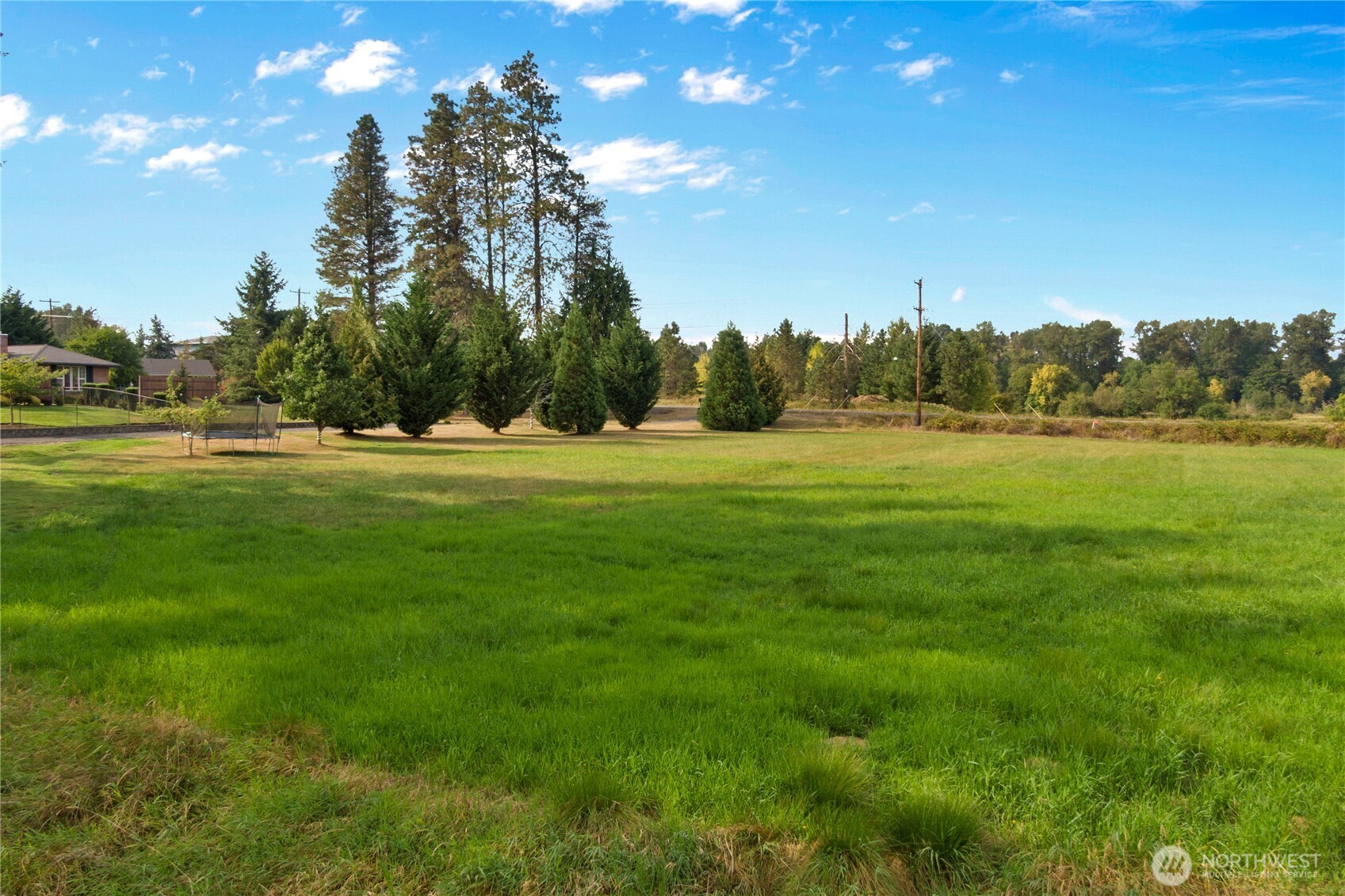 2606 Cooks Hill Road Centralia, WA 98531 - Photo 28 of 40