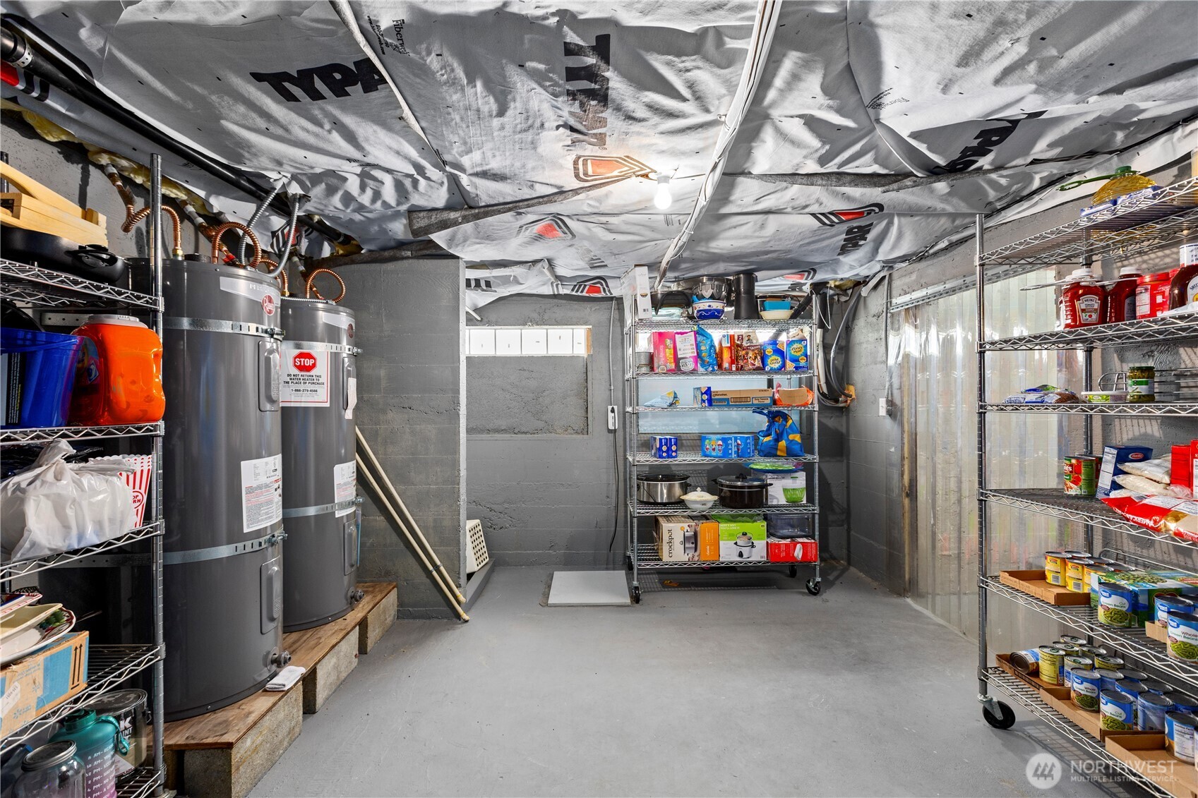 2606 Cooks Hill Road Centralia, WA 98531 - Photo 30 of 40