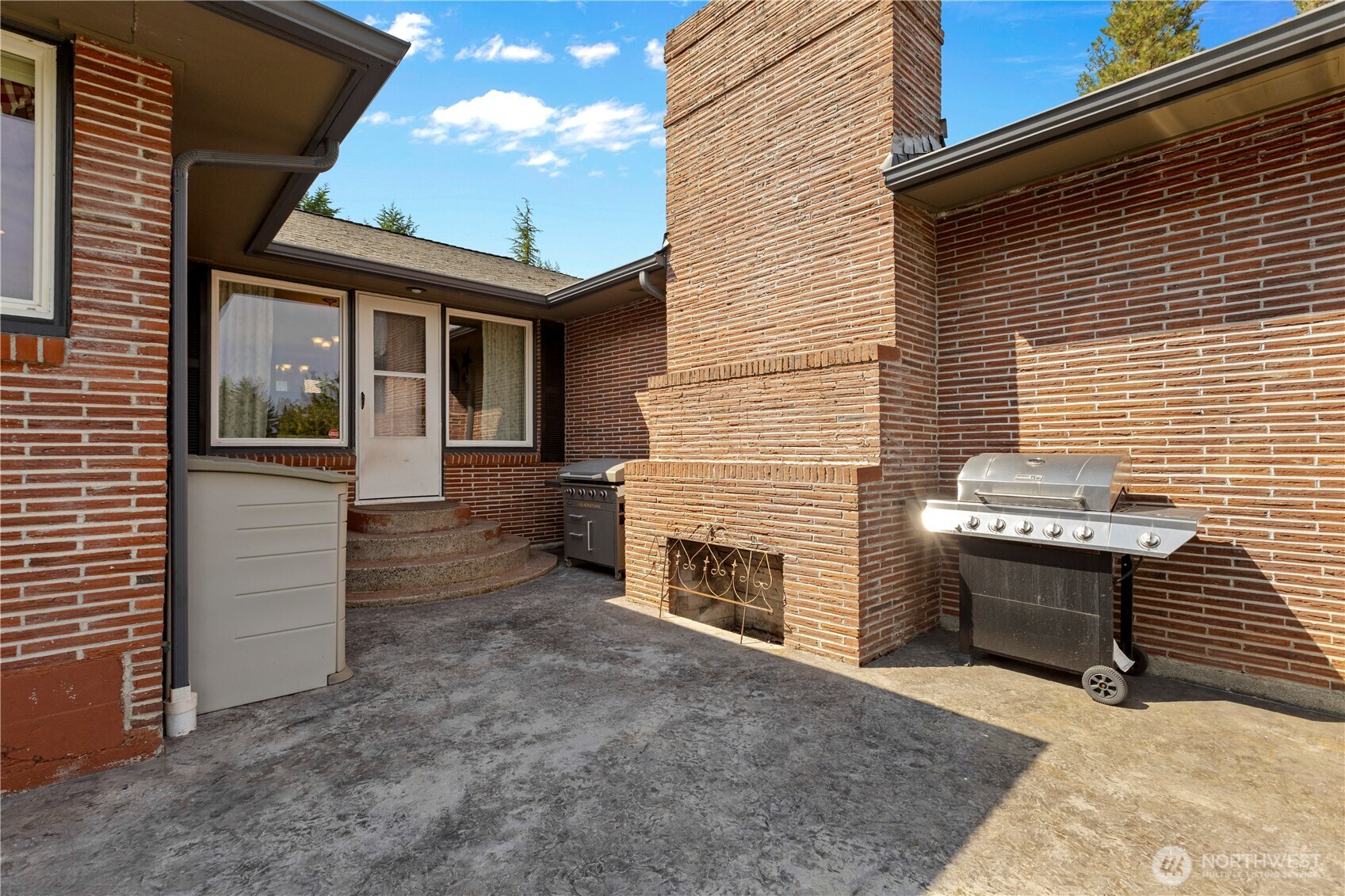 2606 Cooks Hill Road Centralia, WA 98531 - Photo 33 of 40