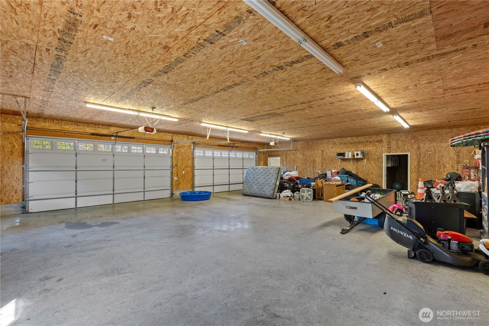 2606 Cooks Hill Road Centralia, WA 98531 - Photo 34 of 40