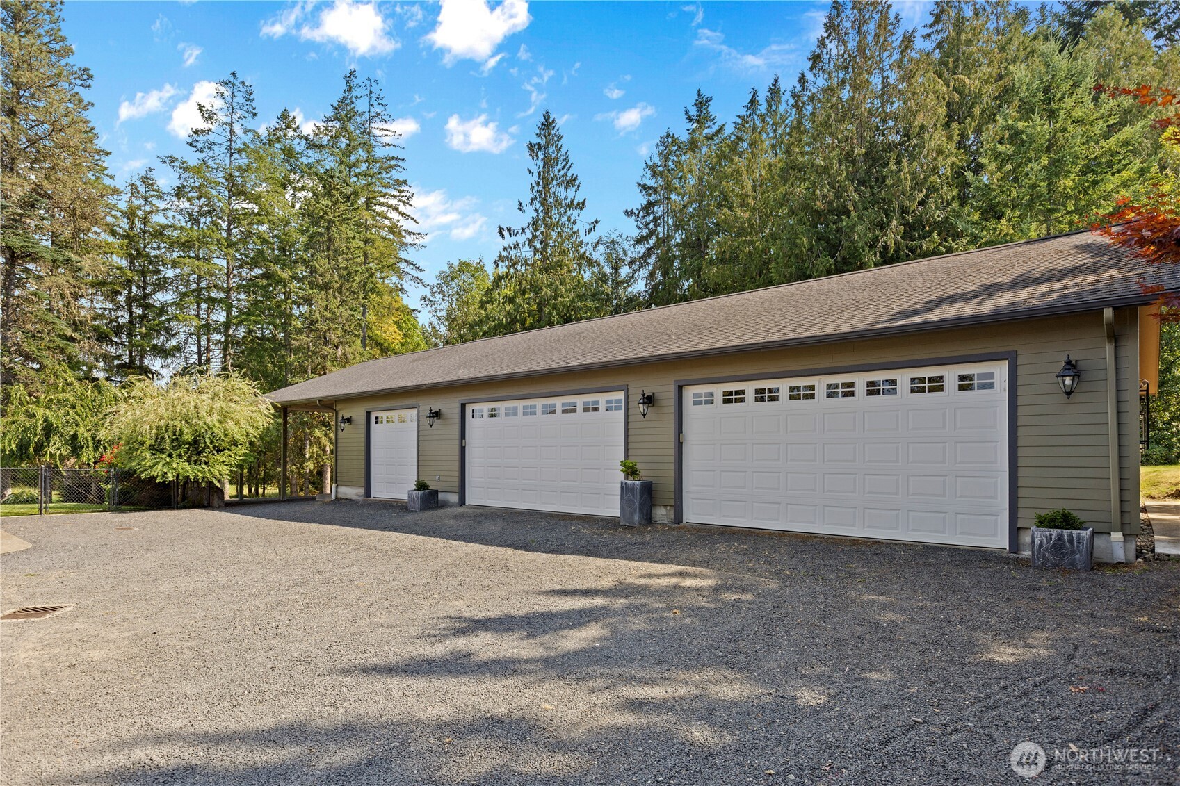 2606 Cooks Hill Road Centralia, WA 98531 - Photo 37 of 40