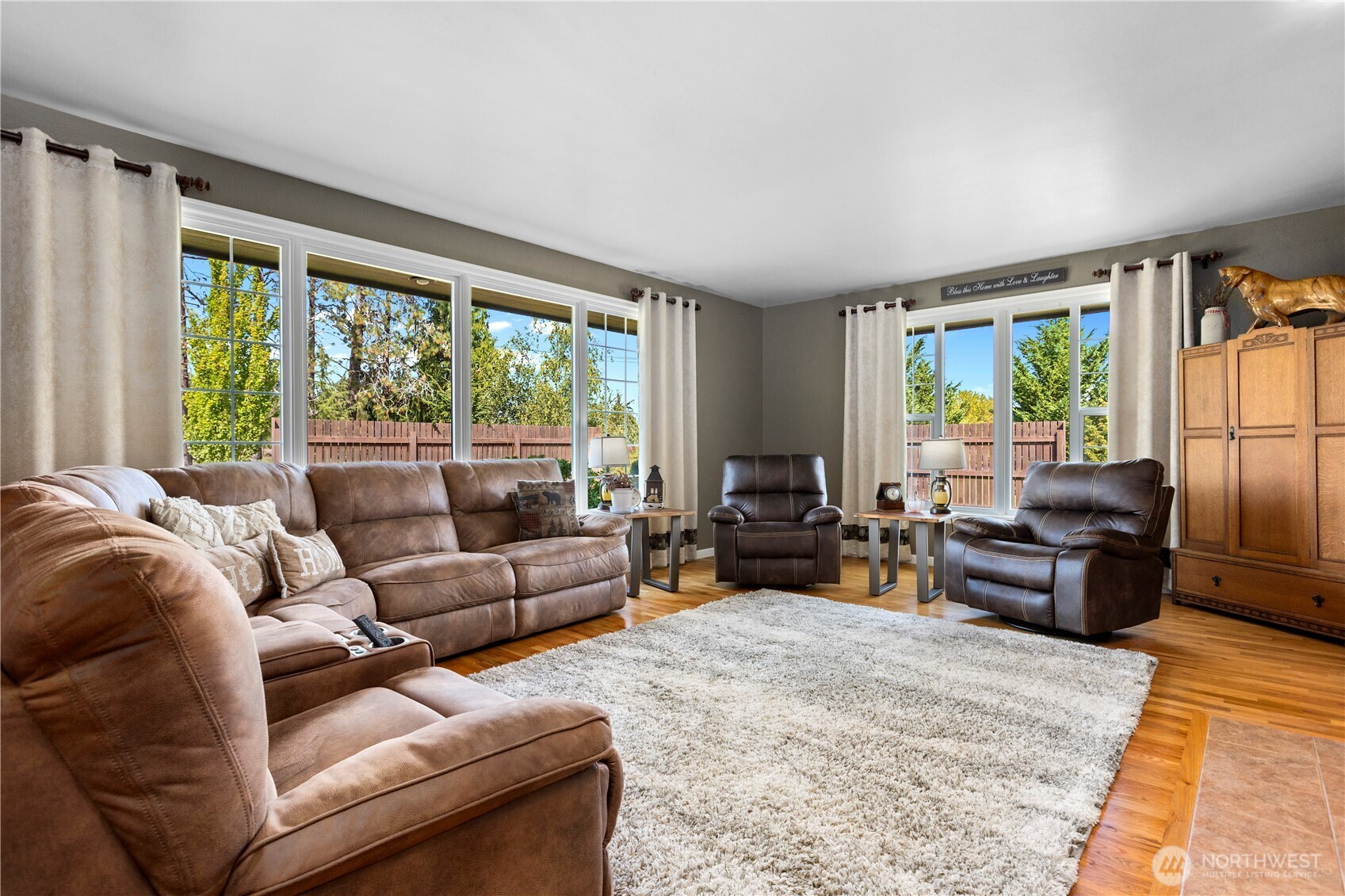 2606 Cooks Hill Road Centralia, WA 98531 - Photo 10 of 40