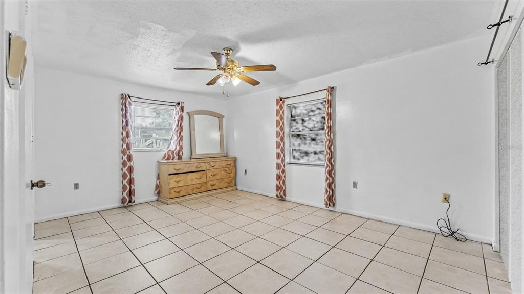 3605 Ewell Road Lakeland, FL 33811 - Photo 23 of 66 Gallery Image 23