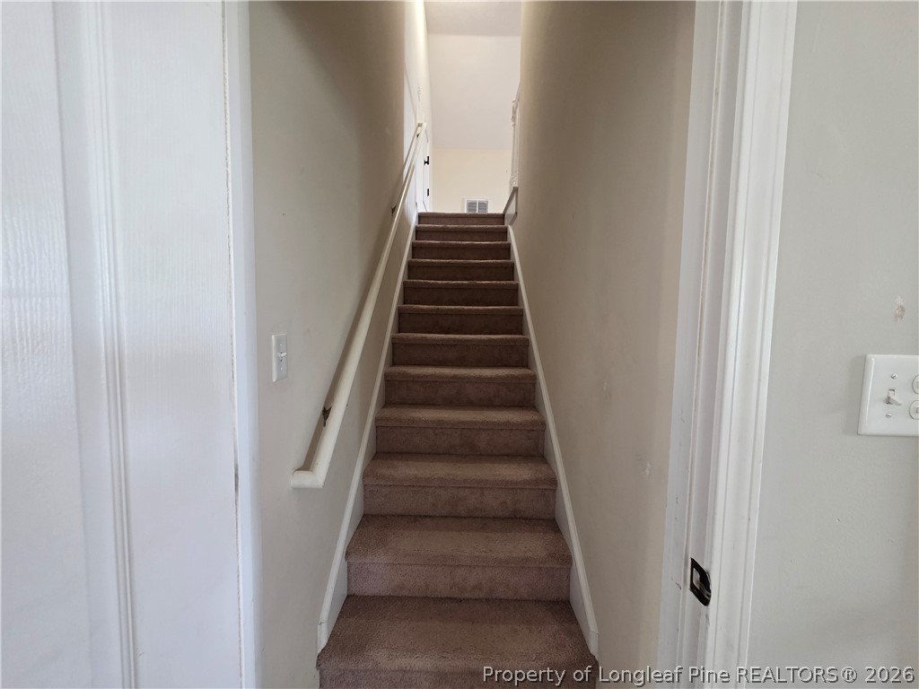 4608 Crystobal Road Fayetteville, NC 28311 - Photo 23 of 27