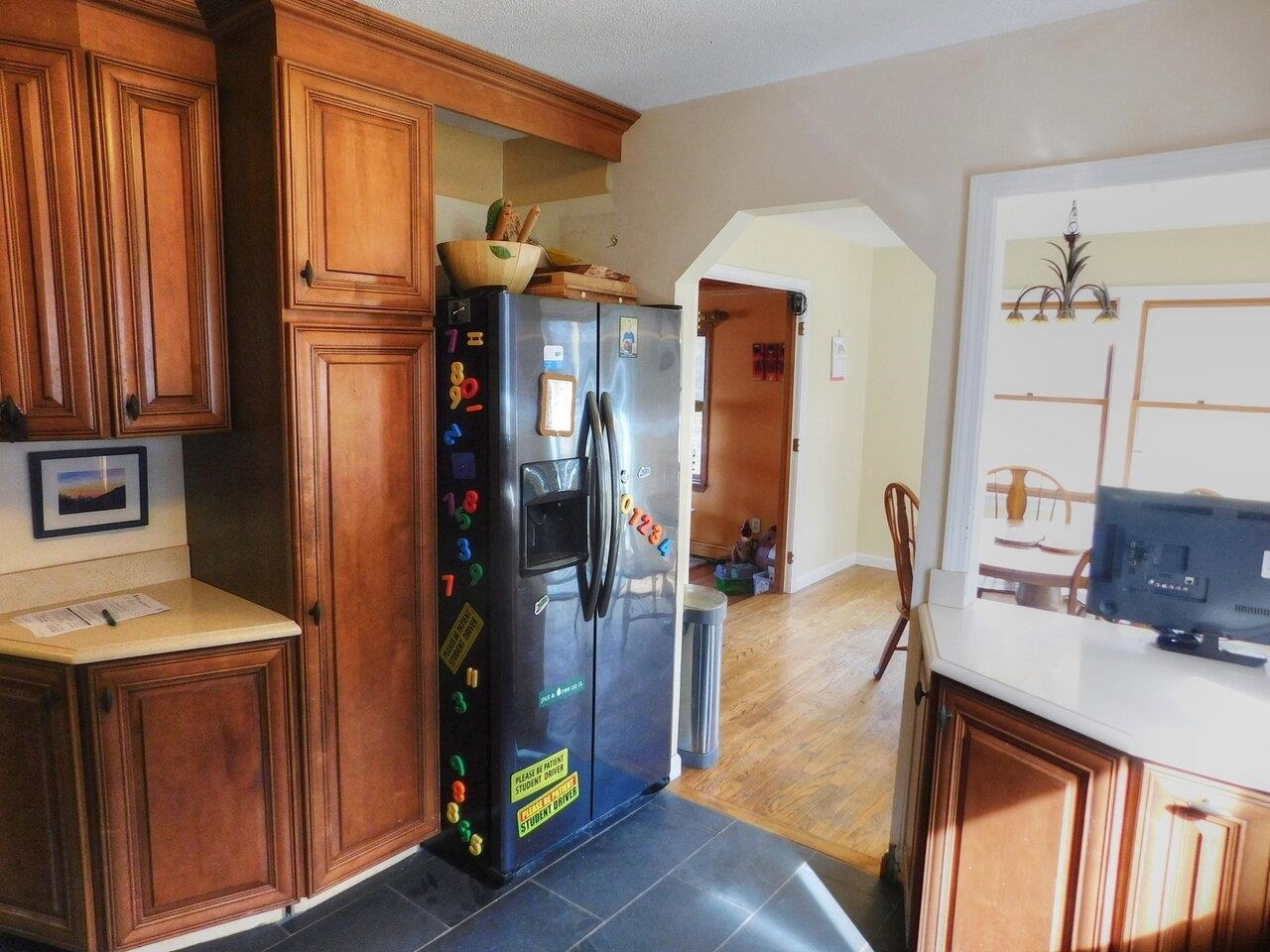 399 Westford Road Milton, VT 05468 - Photo 11 of 39 Gallery Image 11