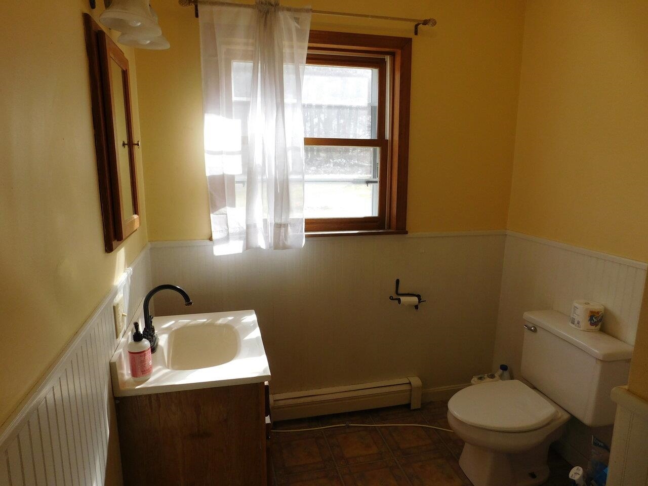 399 Westford Road Milton, VT 05468 - Photo 12 of 39 Gallery Image 12