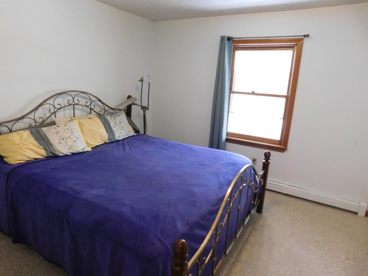 399 Westford Road Milton, VT 05468 - Photo 15 of 39 Gallery Image 15