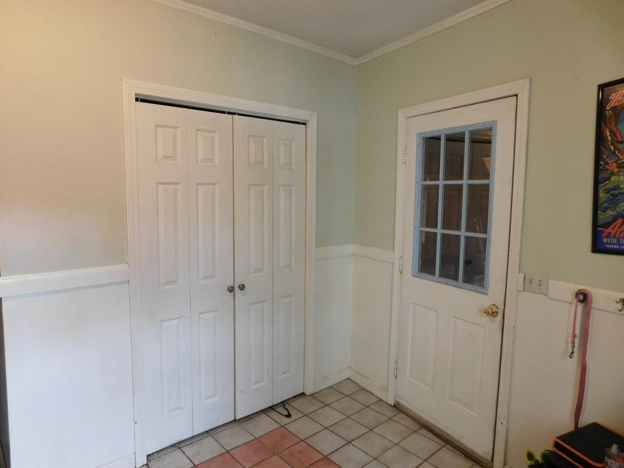 399 Westford Road Milton, VT 05468 - Photo 16 of 39 Gallery Image 16