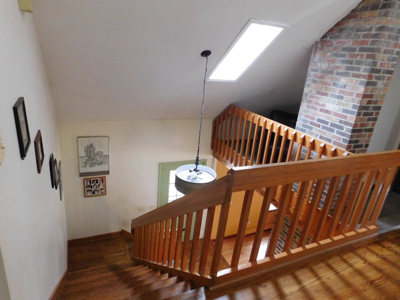 399 Westford Road Milton, VT 05468 - Photo 17 of 39 Gallery Image 17