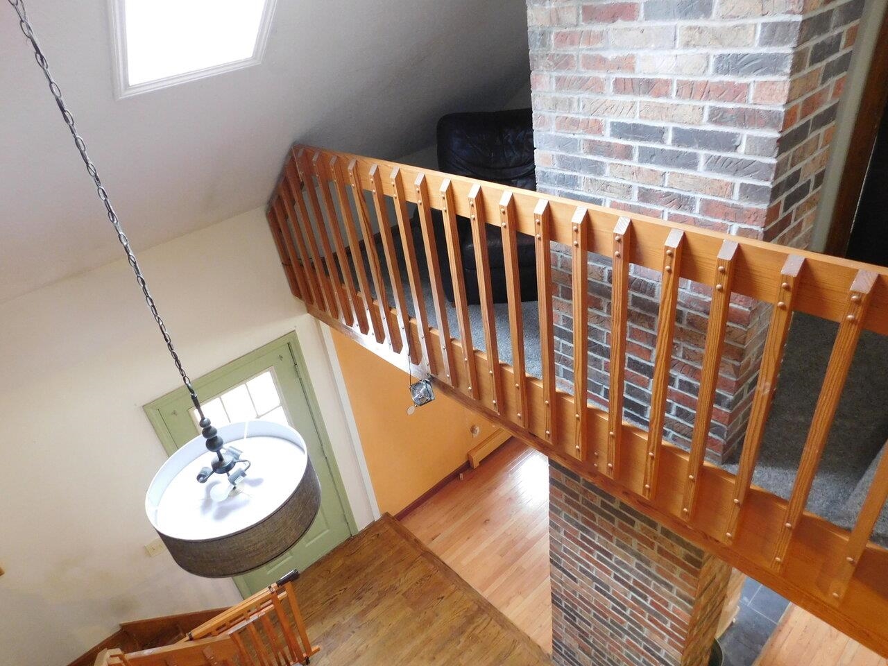 399 Westford Road Milton, VT 05468 - Photo 18 of 39 Gallery Image 18