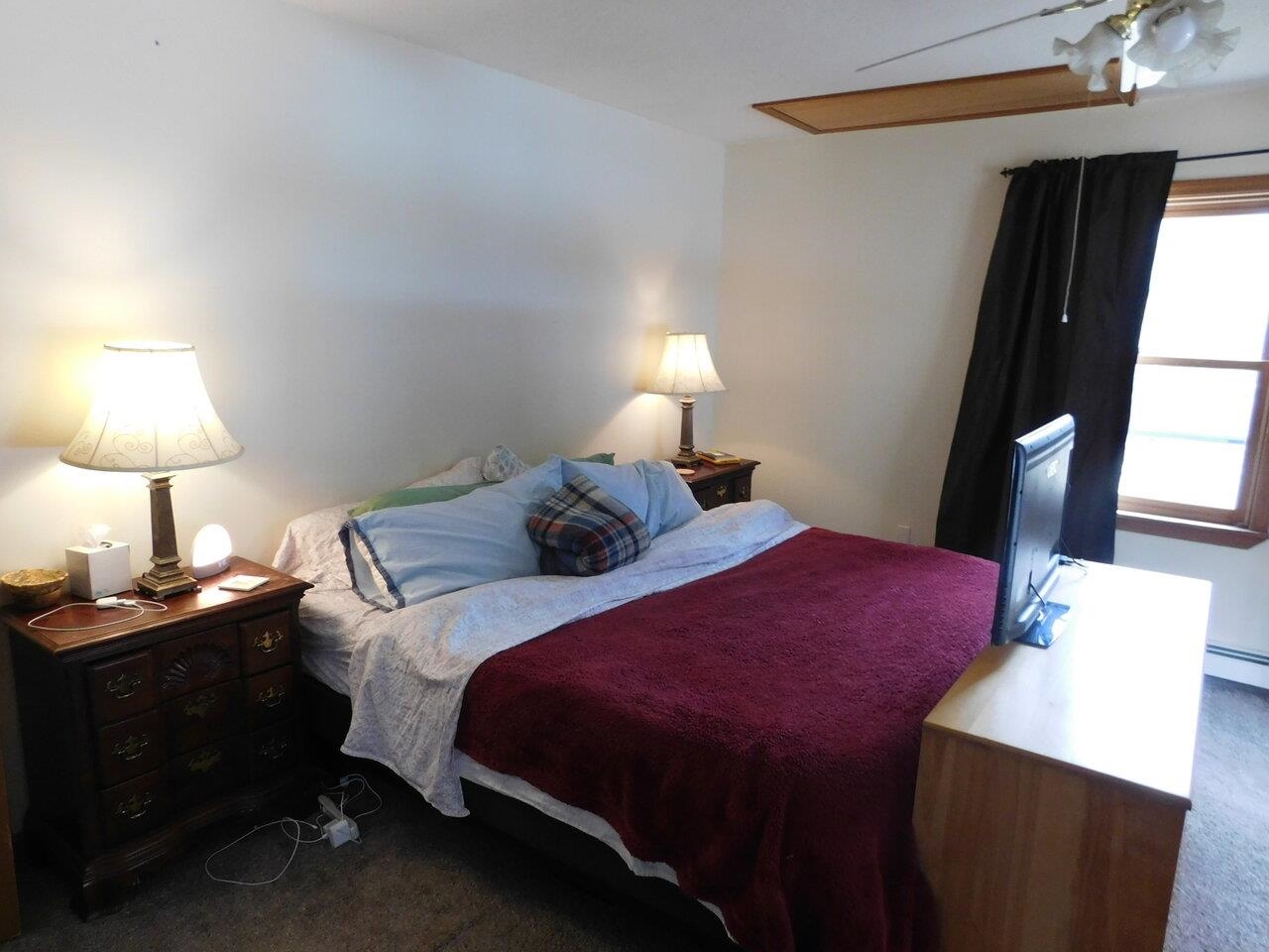 399 Westford Road Milton, VT 05468 - Photo 20 of 39 Gallery Image 20