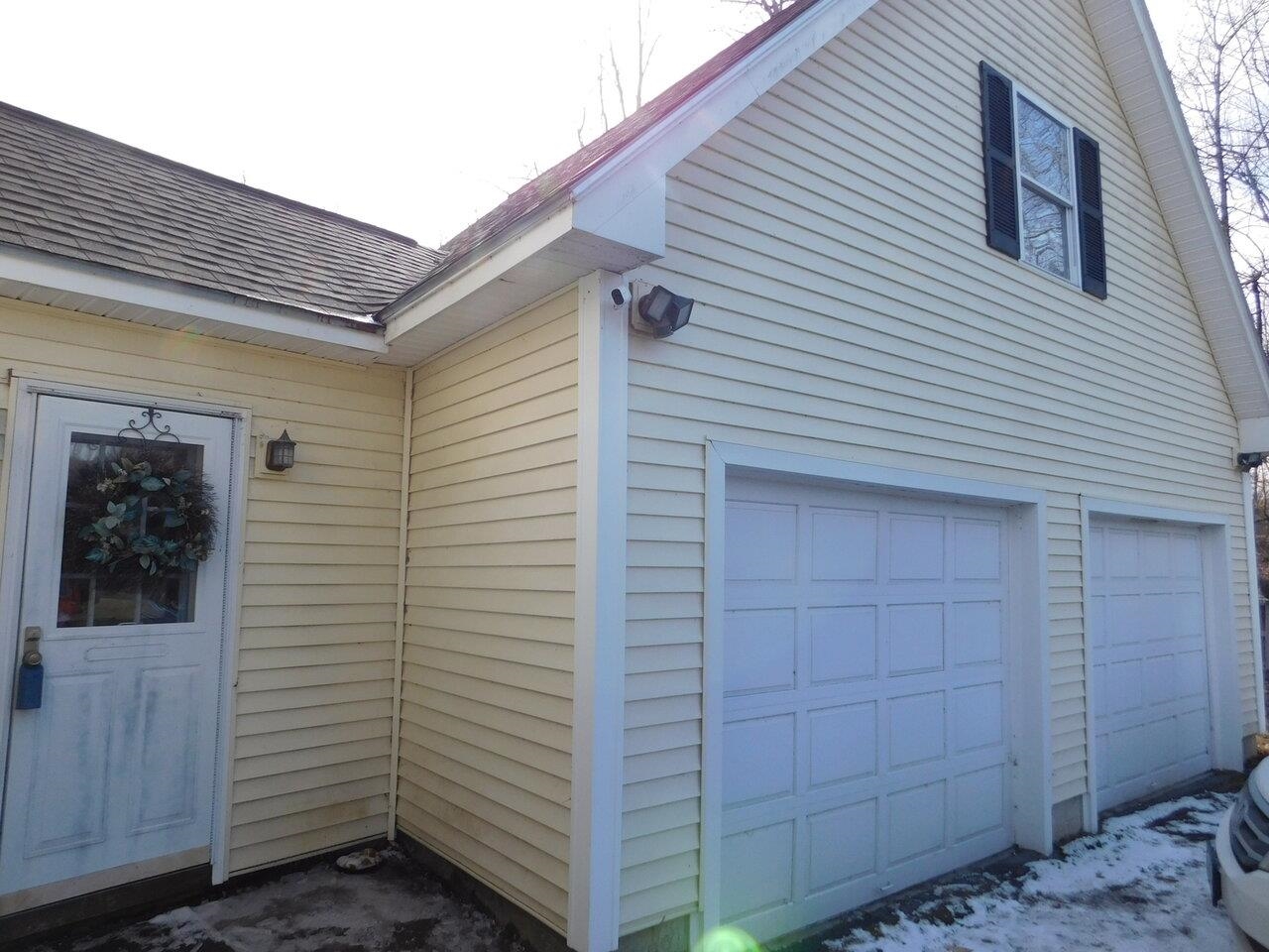 399 Westford Road Milton, VT 05468 - Photo 2 of 39 Gallery Image 2