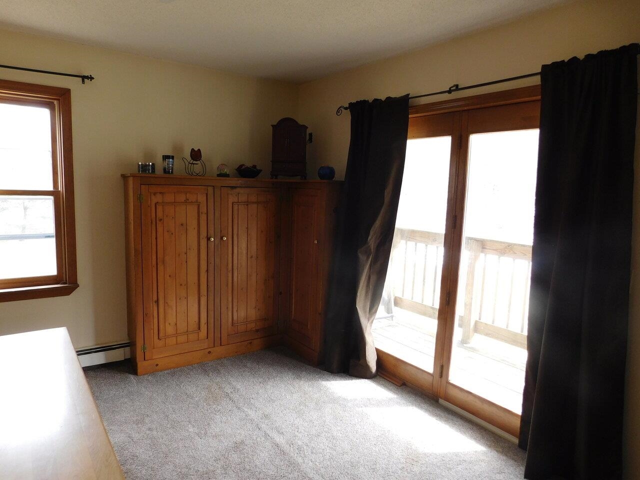 399 Westford Road Milton, VT 05468 - Photo 21 of 39 Gallery Image 21