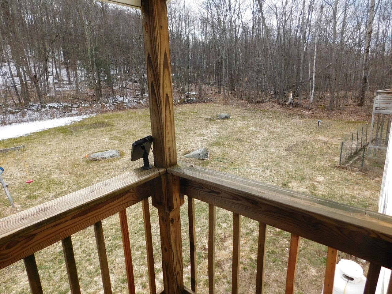 399 Westford Road Milton, VT 05468 - Photo 24 of 39 Gallery Image 24