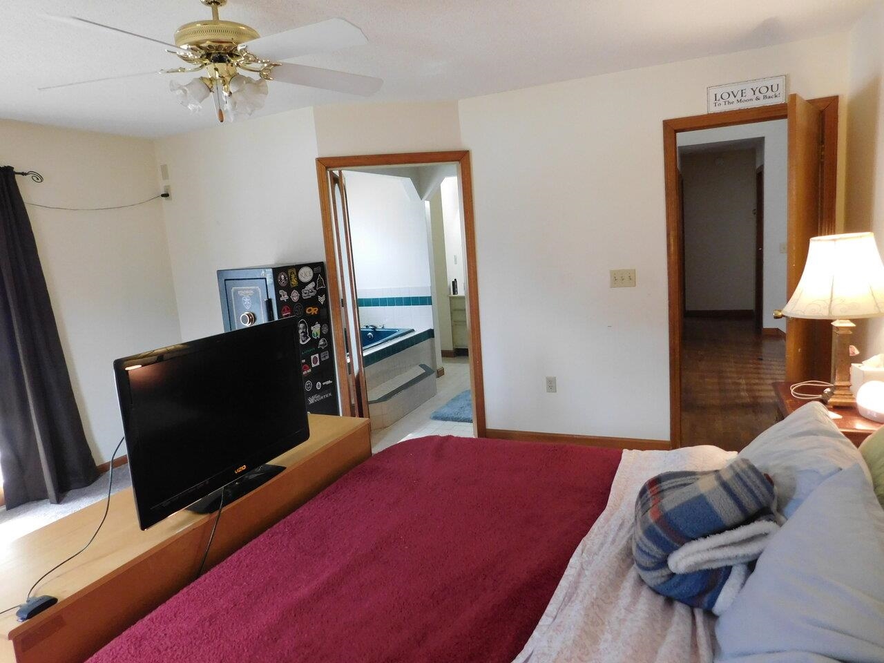 399 Westford Road Milton, VT 05468 - Photo 25 of 39 Gallery Image 25