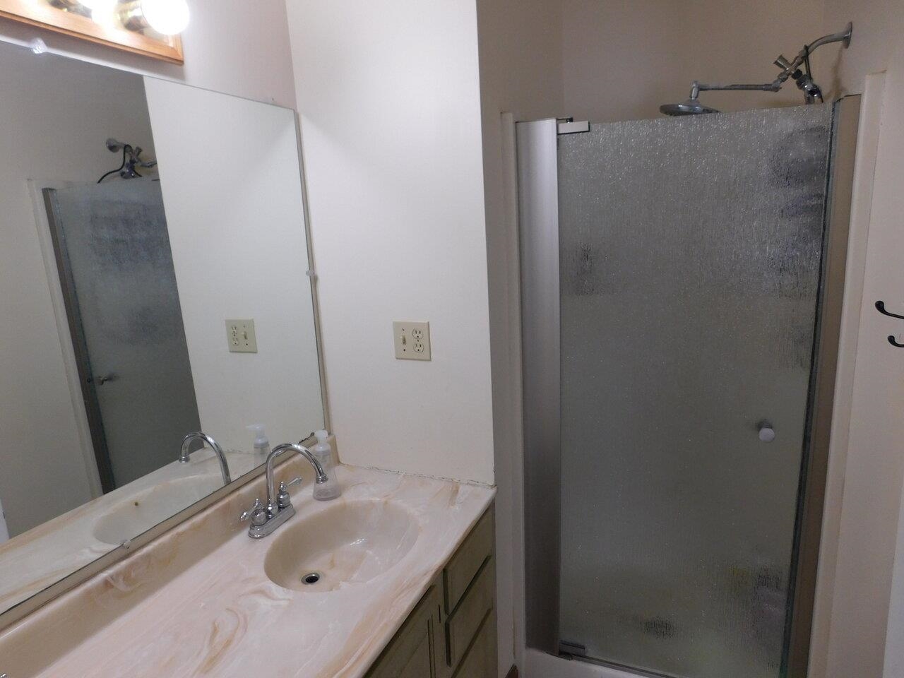 399 Westford Road Milton, VT 05468 - Photo 27 of 39 Gallery Image 27