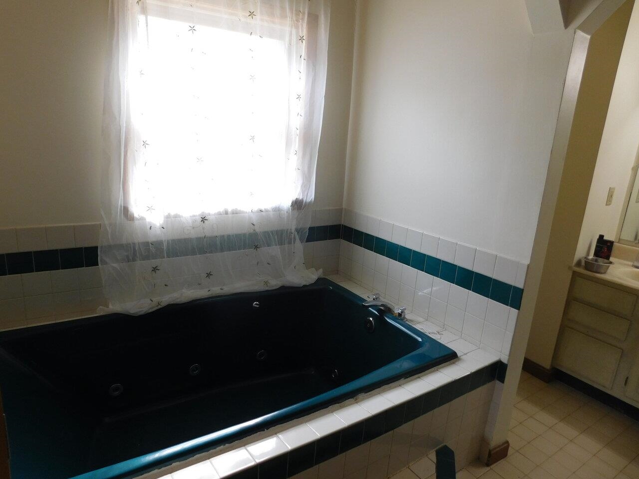 399 Westford Road Milton, VT 05468 - Photo 28 of 39 Gallery Image 28