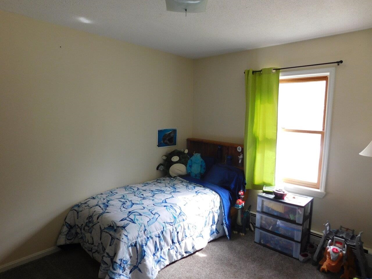 399 Westford Road Milton, VT 05468 - Photo 29 of 39 Gallery Image 29