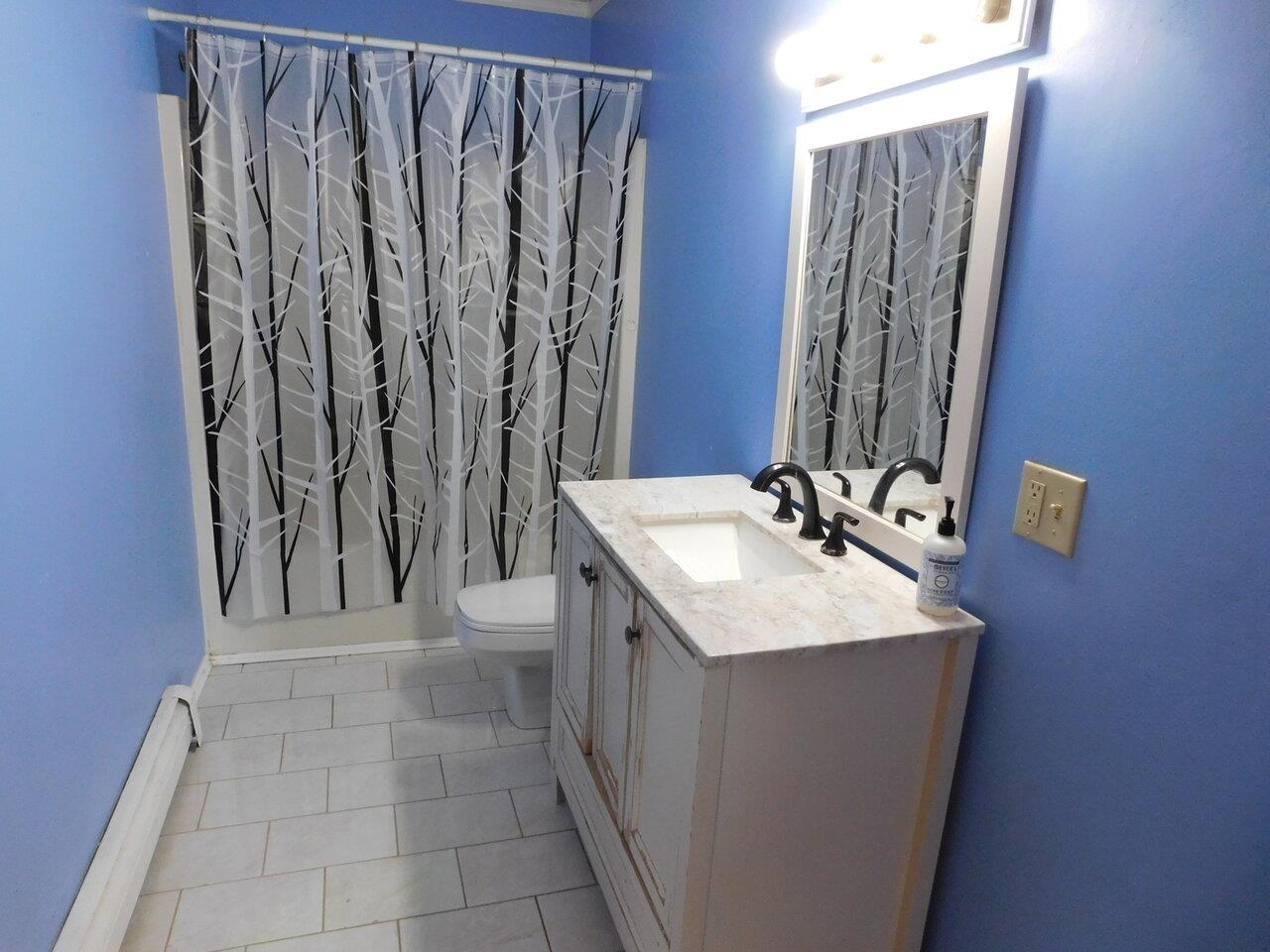 399 Westford Road Milton, VT 05468 - Photo 30 of 39 Gallery Image 30