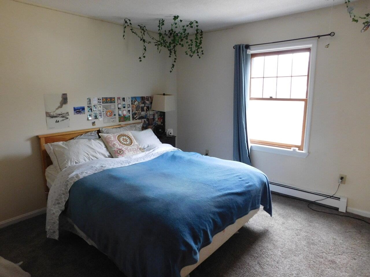 399 Westford Road Milton, VT 05468 - Photo 31 of 39 Gallery Image 31