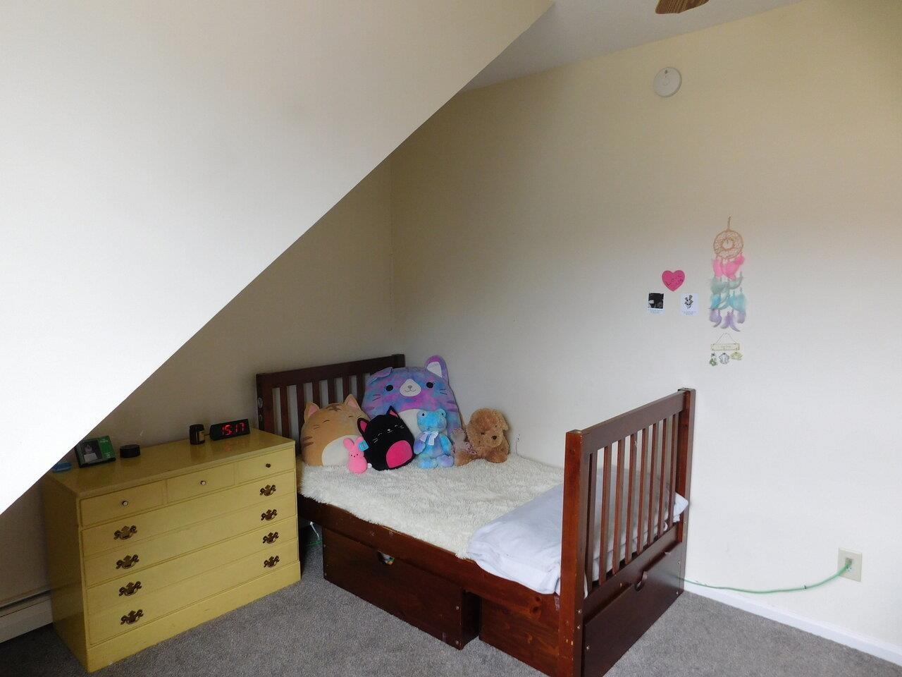 399 Westford Road Milton, VT 05468 - Photo 32 of 39 Gallery Image 32