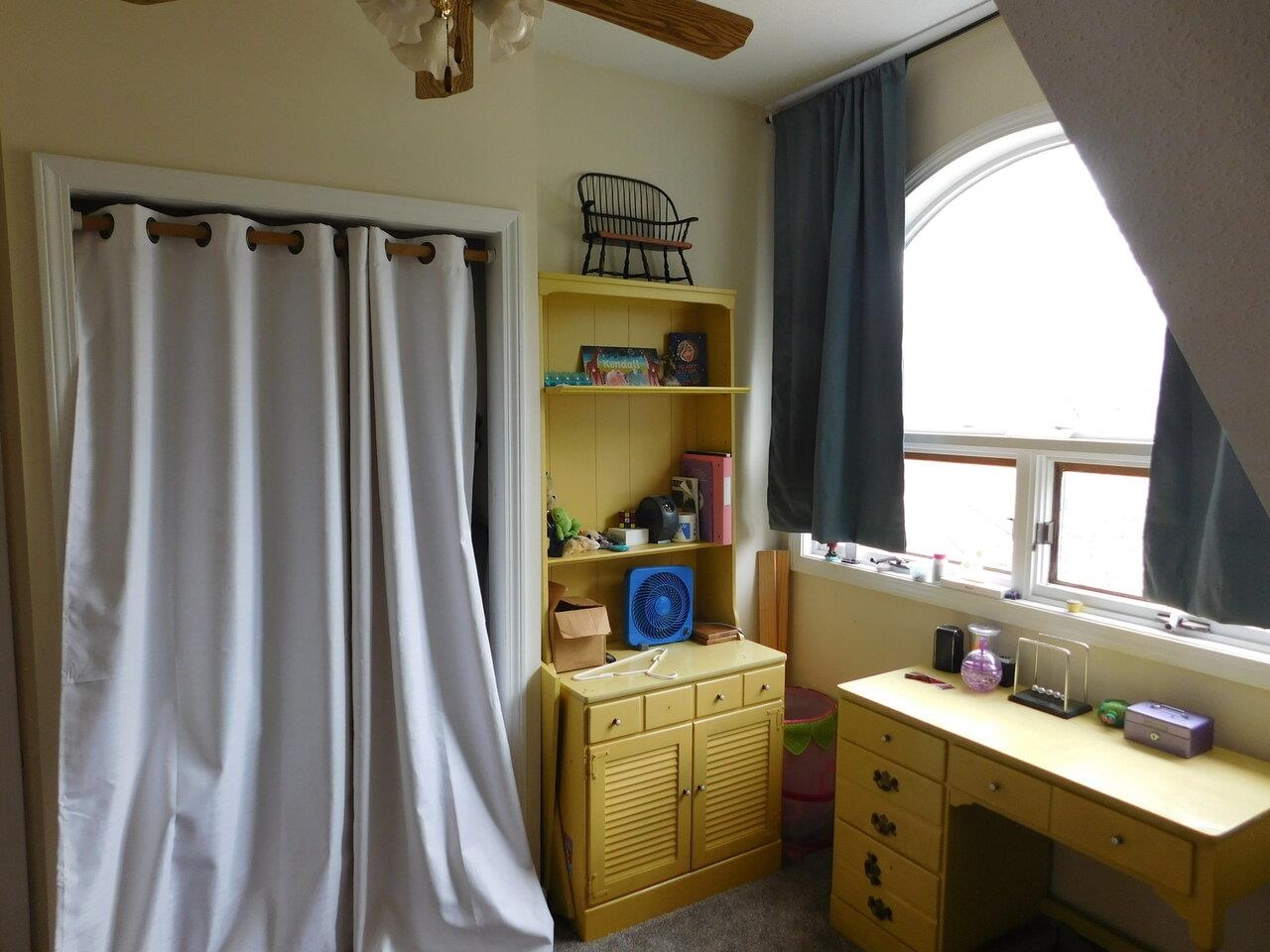 399 Westford Road Milton, VT 05468 - Photo 33 of 39 Gallery Image 33