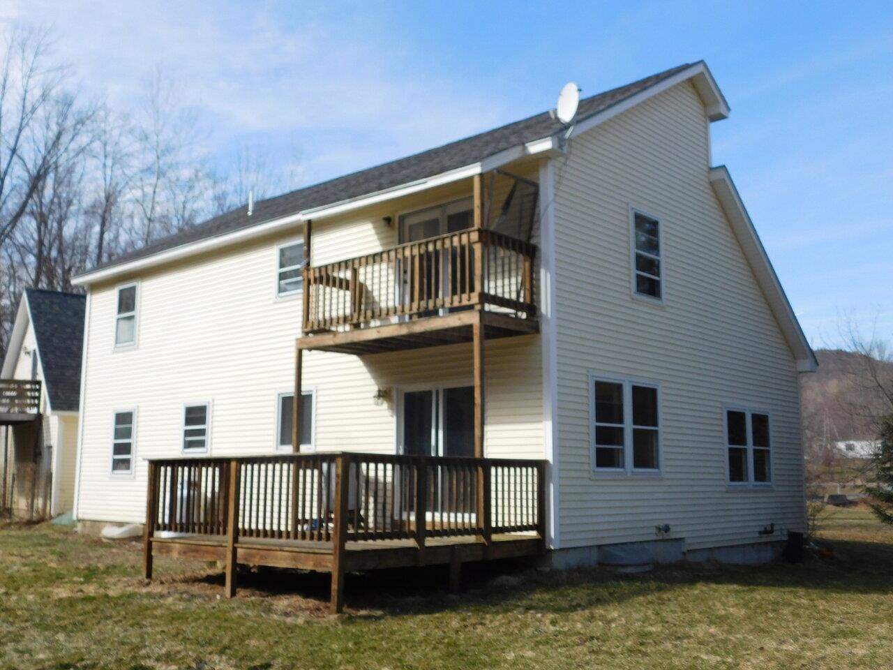 399 Westford Road Milton, VT 05468 - Photo 35 of 39 Gallery Image 35