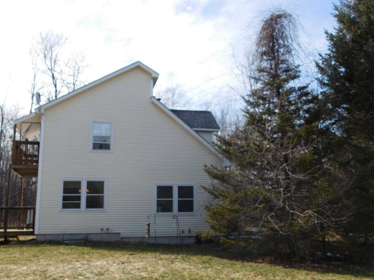 399 Westford Road Milton, VT 05468 - Photo 36 of 39 Gallery Image 36