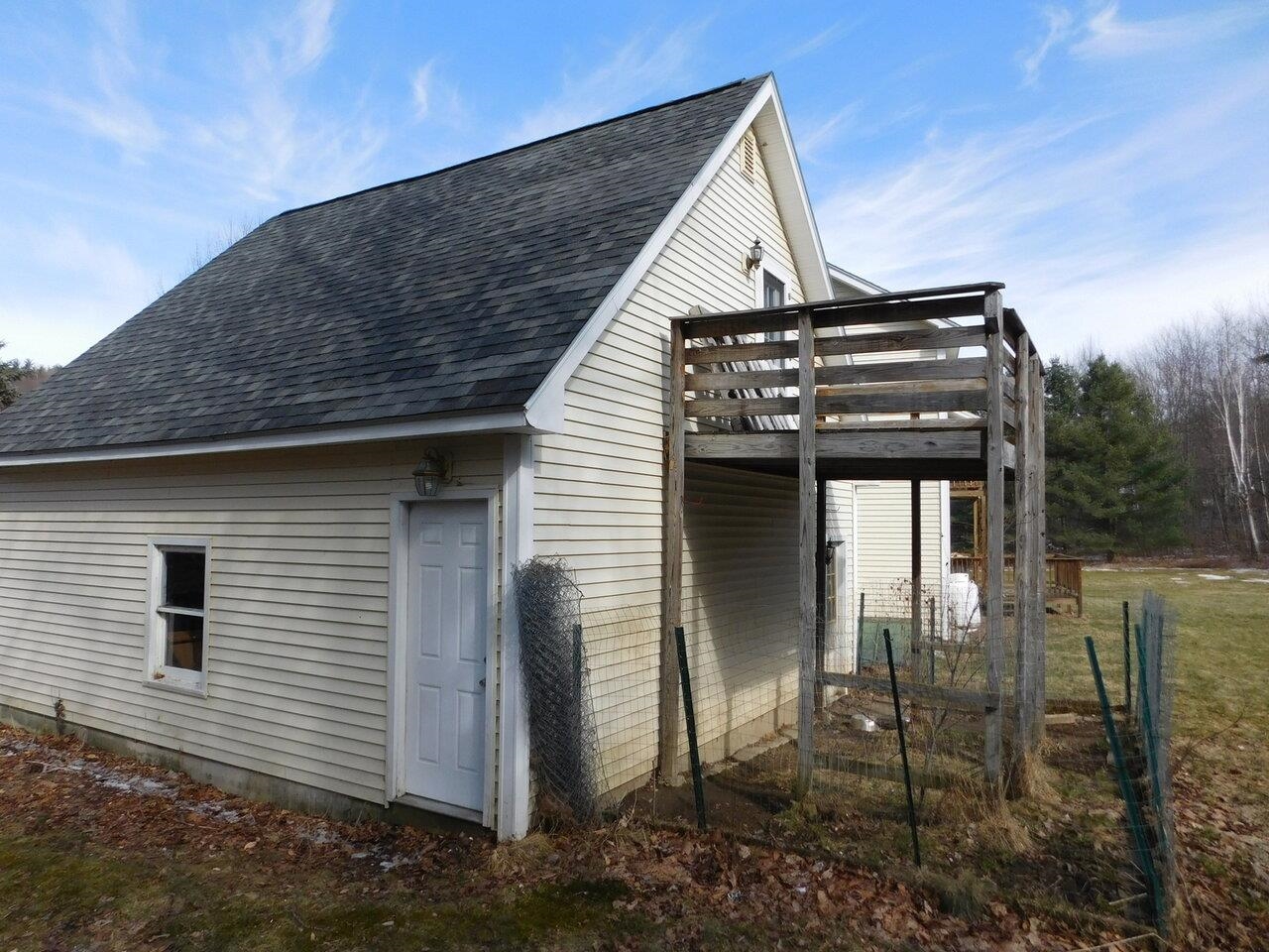 399 Westford Road Milton, VT 05468 - Photo 37 of 39 Gallery Image 37