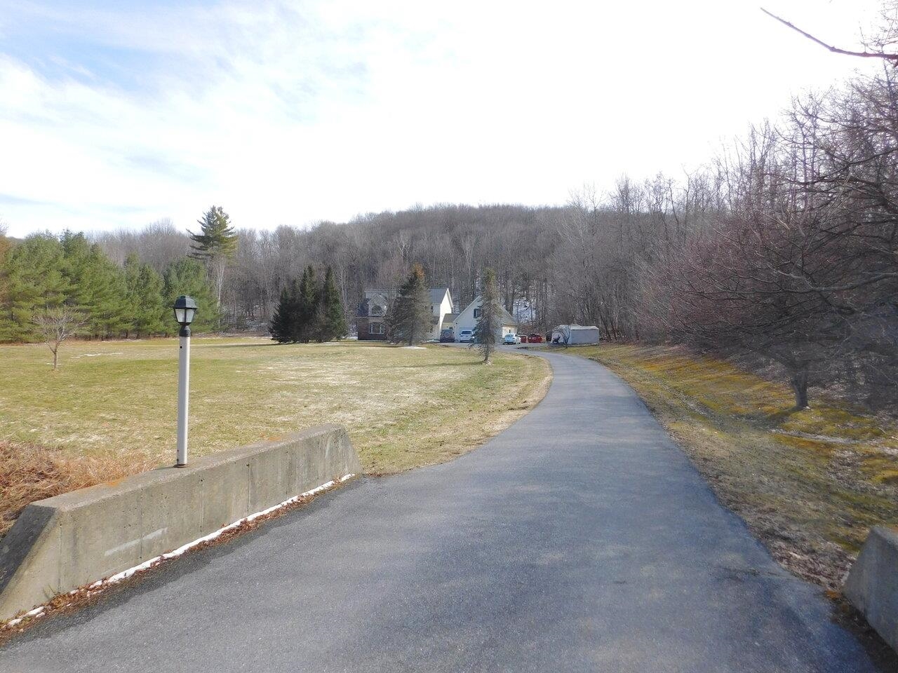 399 Westford Road Milton, VT 05468 - Photo 38 of 39 Gallery Image 38
