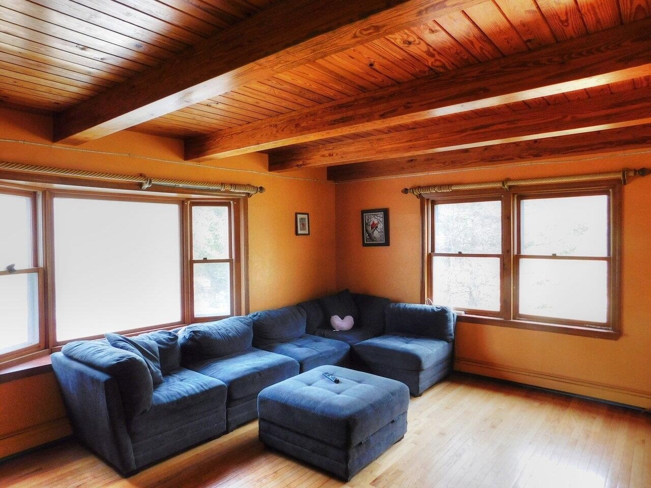 399 Westford Road Milton, VT 05468 - Photo 4 of 39 Gallery Image 4