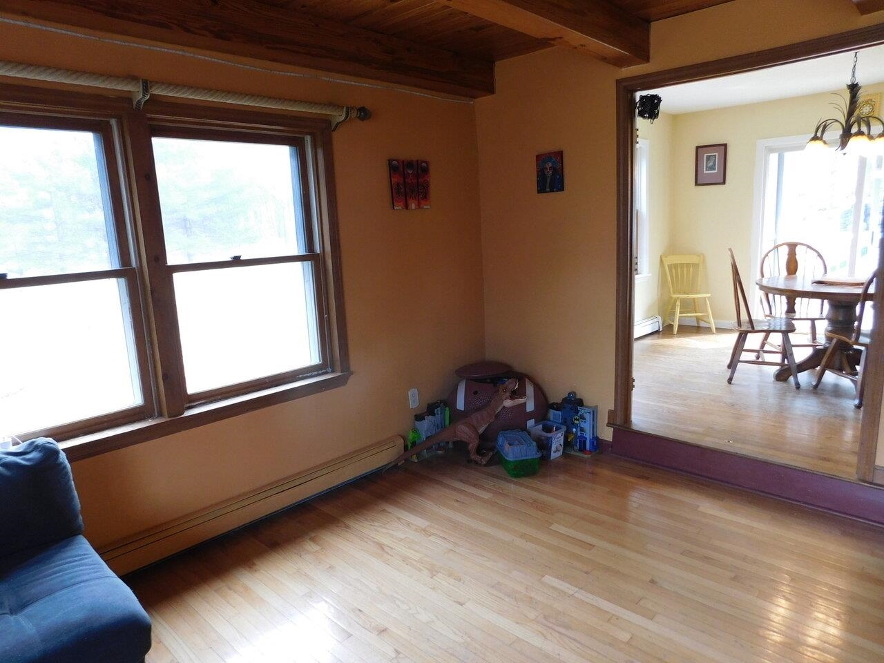 399 Westford Road Milton, VT 05468 - Photo 7 of 39 Gallery Image 7